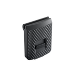 Insta360 X4 USB Cover