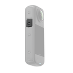 Insta360 X4 USB Cover