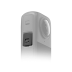 Insta360 X4 USB Cover