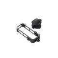 Insta360 X4 Utility Frame