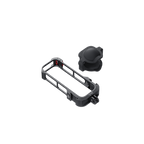 Insta360 X4 Utility Frame