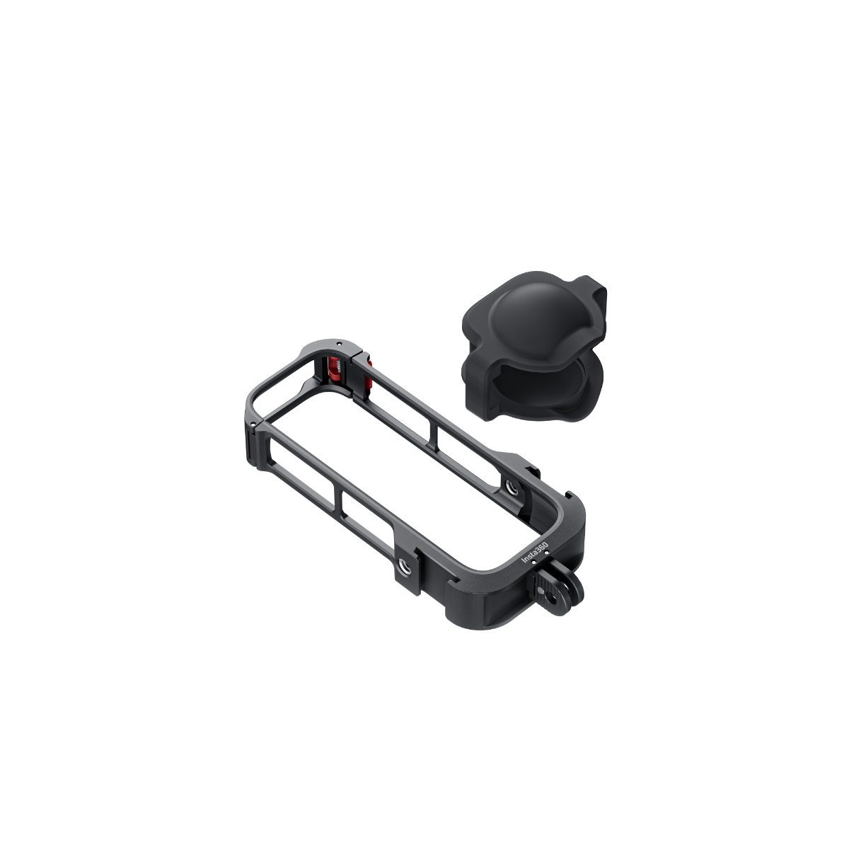 Insta360 X4 Utility Frame