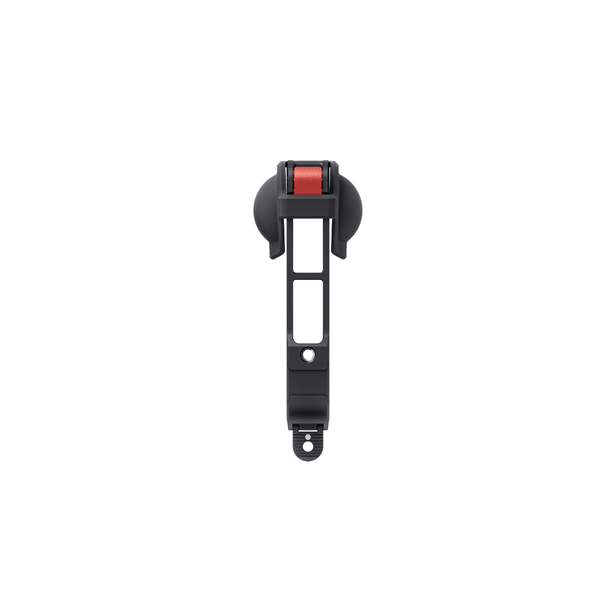 Insta360 X4 Utility Frame