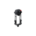 Insta360 X4 Utility Frame