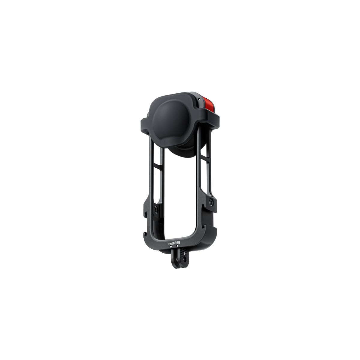 Insta360 X4 Utility Frame