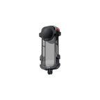 Insta360 X4 Utility Frame