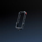 Insta360 X4 Utility Frame