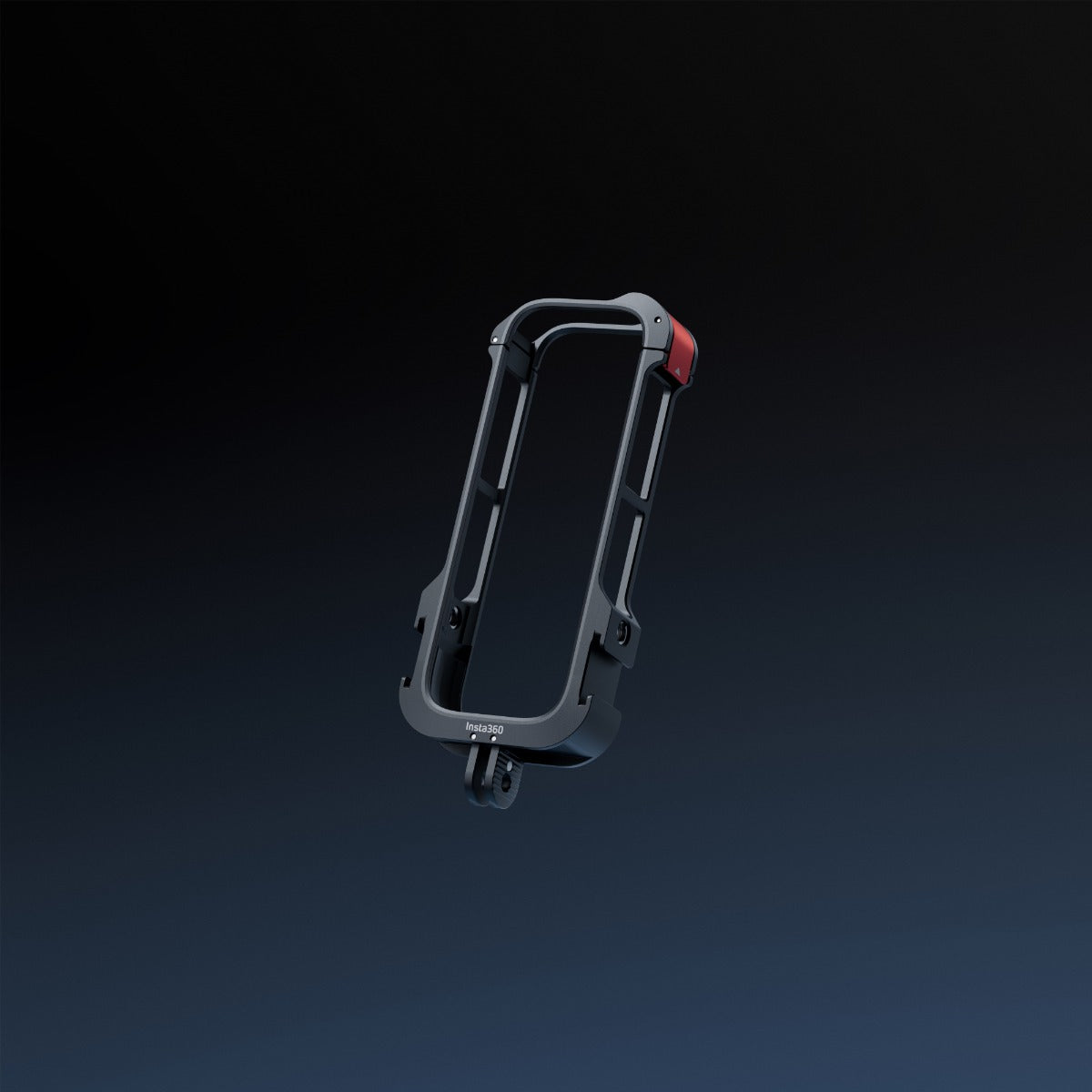 Insta360 X4 Utility Frame