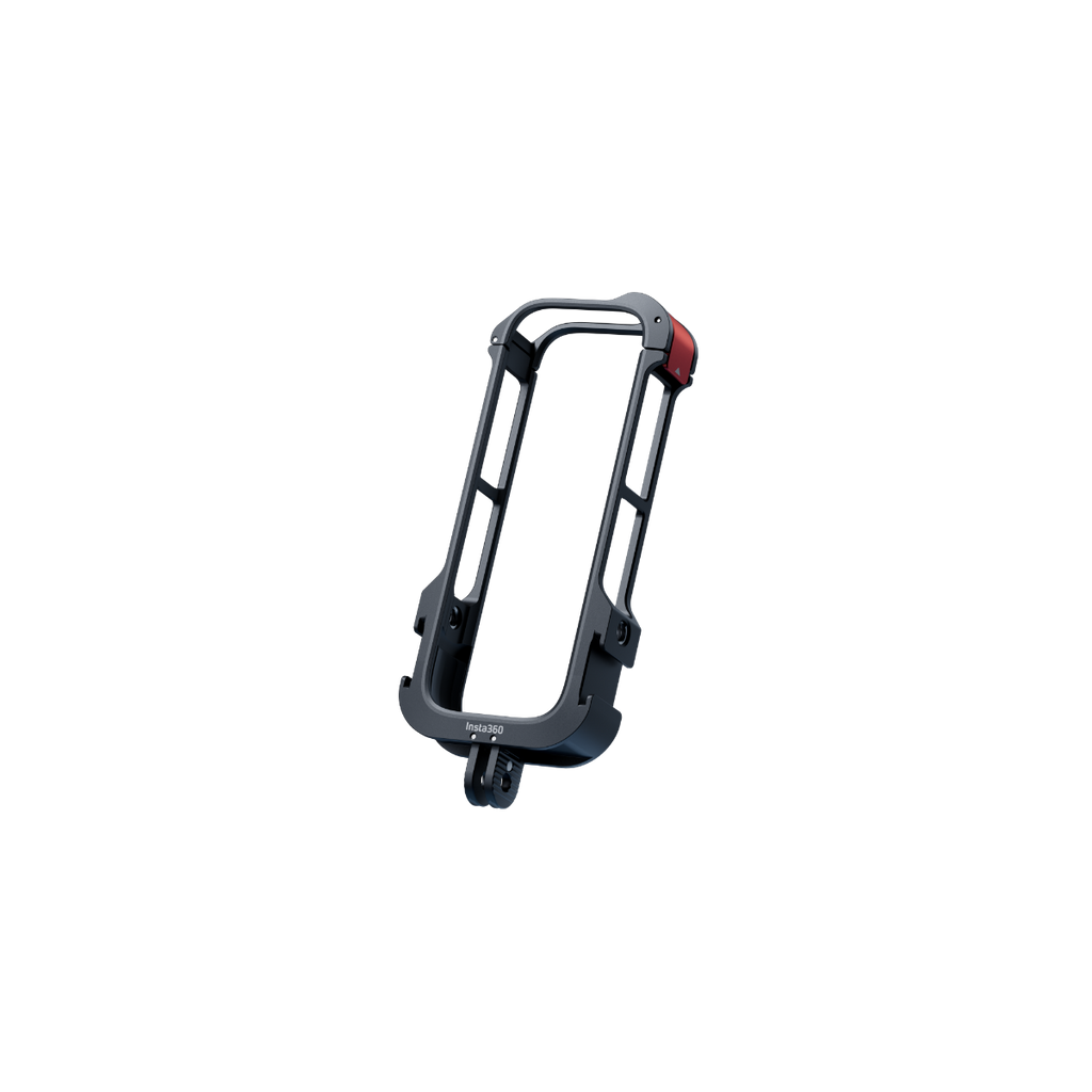 Insta360 X4 Utility Frame