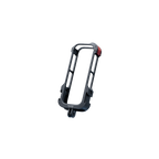 Insta360 X4 Utility Frame