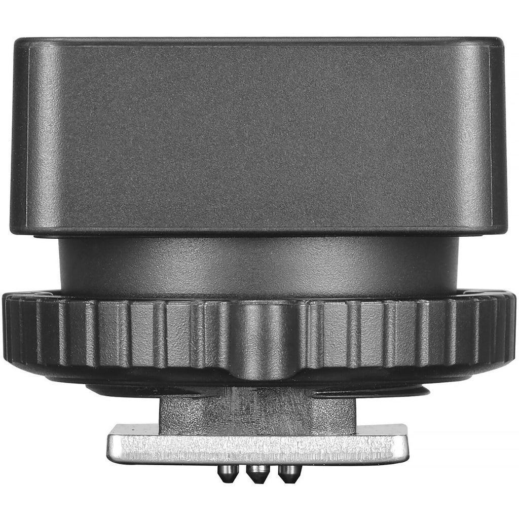 Godox X5 TTL Wireless Flash Trigger for IT32 - Canon Mount