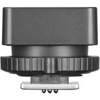 Godox X5 TTL Wireless Flash Trigger for IT32 - Sony Mount