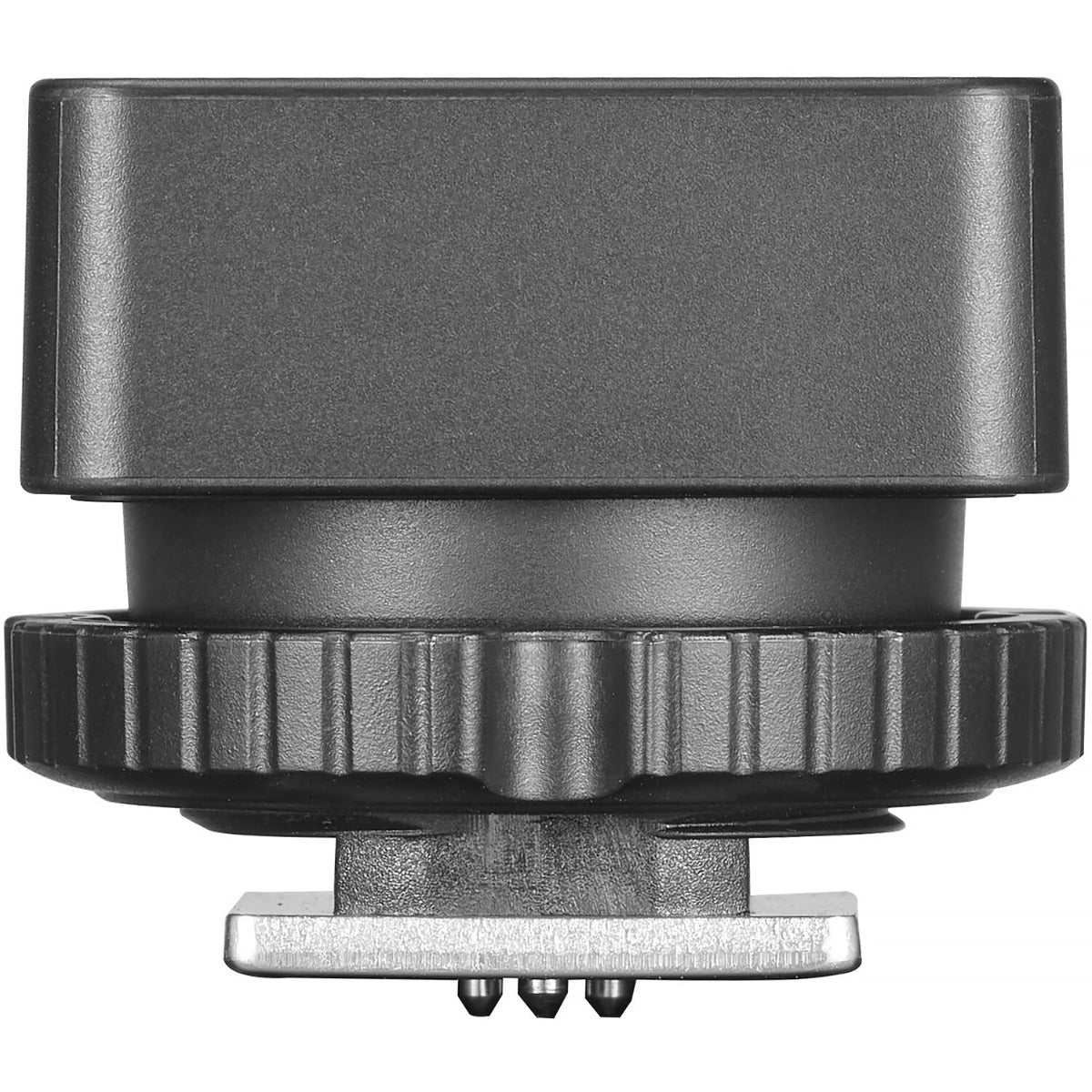 Godox X5 TTL Wireless Flash Trigger for IT32 - Sony Mount