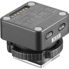 Godox X5 TTL Wireless Flash Trigger for IT32 - Fujifilm Mount