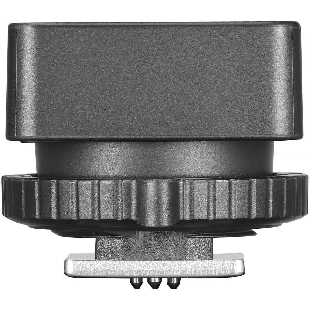 Godox X5 TTL Wireless Flash Trigger for IT32 - Fujifilm Mount