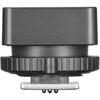Godox X5 TTL Wireless Flash Trigger for IT32 - Fujifilm Mount