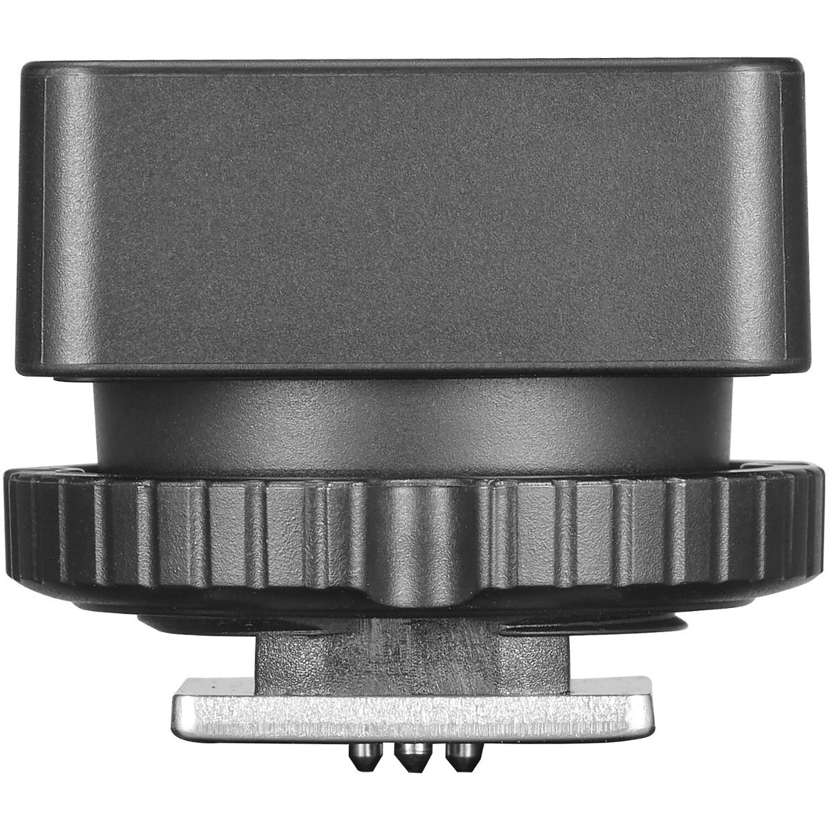 Godox X5 TTL Wireless Flash Trigger for IT32 - Nikon Mount