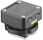 Godox X5 TTL Wireless Flash Trigger for IT32 - Nikon Mount
