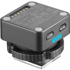Godox X5 TTL Wireless Flash Trigger for IT32 - Olympus Mount