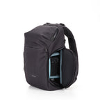 Shimoda Urban Explore 20 Backpack - Anthracite