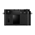 FUJIFILM X-Half (Black)