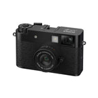 FUJIFILM X-Half (Black)