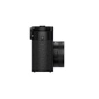 FUJIFILM X-Half (Black)