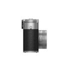 Fujifilm X-Half Silver X-HF1