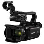 Canon XA65 4K Camcorder