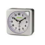 Korjo Alarm Clock-  Analogue