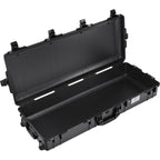 Pelican 1745 Air Case - Black without Foam
