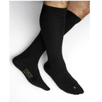 Korjo Compression Travel Socks - Medium