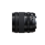 Fujifilm X-S20 - Mirrorless Camera with XF 16-50mm Lens
