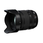 Fujifilm X-S20 - Mirrorless Camera with XF 16-50mm Lens