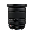 Fujifilm XF 16-55MM F2.8 R LM WR II Lens