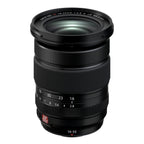 Fujifilm XF 16-55MM F2.8 R LM WR II Lens
