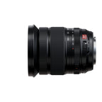 Fujifilm XF 16-55MM F2.8 R LM WR II Lens