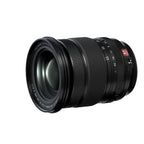 Fujifilm XF 16-55MM F2.8 R LM WR II Lens