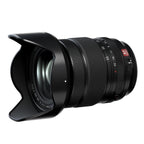 Fujifilm XF 16-55MM F2.8 R LM WR II Lens