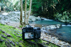 FUJIFILM X-H2 Body