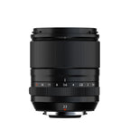 Fujifilm XF 23mm f/1.4 R LM WR Lens