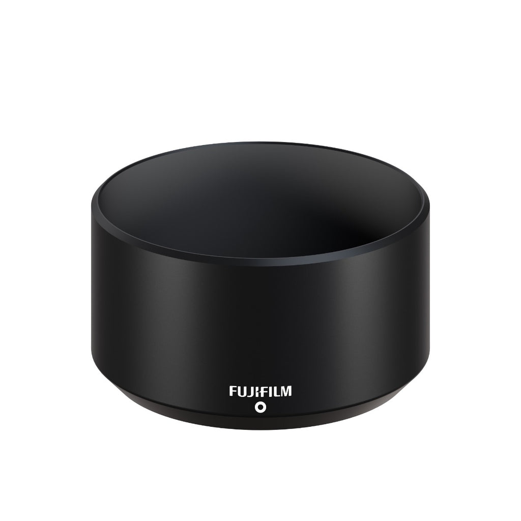 FUJIFILM XF 30mm f/2.8 R Macro