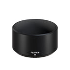 FUJIFILM XF 30mm f/2.8 R Macro