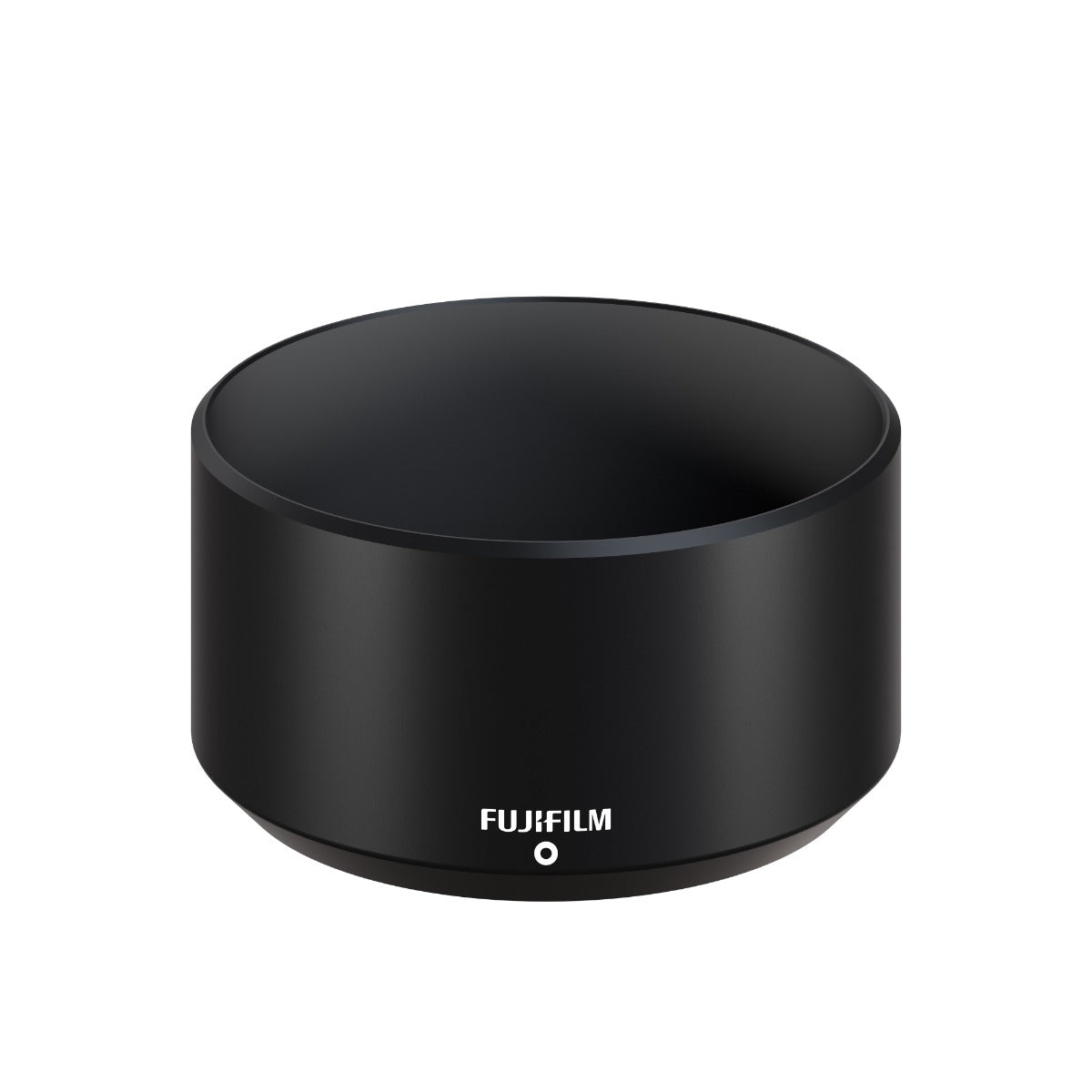 FUJIFILM XF 30mm f/2.8 R Macro