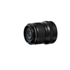 FUJIFILM XF 30mm f/2.8 R Macro