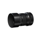 FUJIFILM XF 30mm f/2.8 R Macro