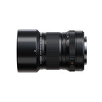 FUJIFILM XF 30mm f/2.8 R Macro