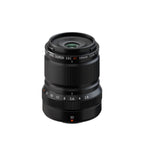 FUJIFILM XF 30mm f/2.8 R Macro