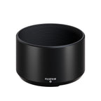 Fujifilm XF 33mm f/1.4 R LM WR Lens