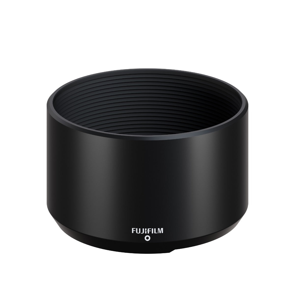 Fujifilm XF 33mm f/1.4 R LM WR Lens